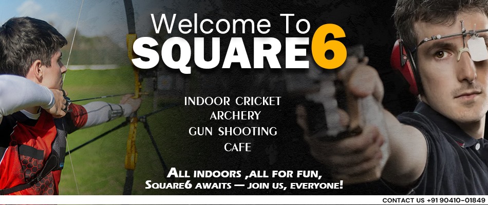 Main Banner-00011